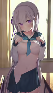 Page 1811 of Emilia - EMM Collection - preview thumbnail