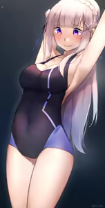 Page 1817 of Emilia - EMM Collection - preview thumbnail