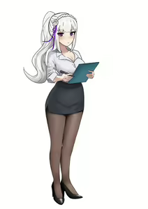 Page 1818 of Emilia - EMM Collection - preview thumbnail