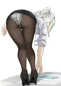 Page 1819 of Emilia - EMM Collection - preview thumbnail