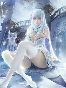 Page 1820 of Emilia - EMM Collection - preview thumbnail