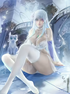 Page 1821 of Emilia - EMM Collection - preview thumbnail