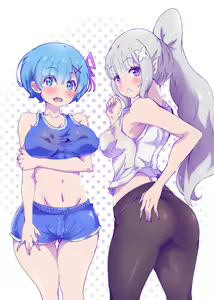 Page 1823 of Emilia - EMM Collection - preview thumbnail