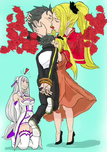 Page 1826 of Emilia - EMM Collection - preview thumbnail