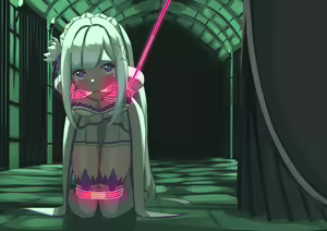 Page 185 of Emilia - EMM Collection - preview thumbnail