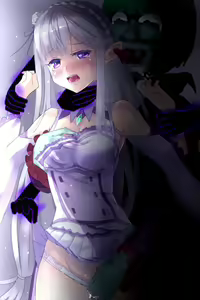 Page 1869 of Emilia - EMM Collection - preview thumbnail