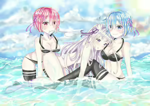 Page 187 of Emilia - EMM Collection - preview thumbnail