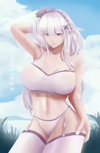 Page 1885 of Emilia - EMM Collection - preview thumbnail
