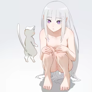 Page 1886 of Emilia - EMM Collection - preview thumbnail