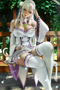 Page 1887 of Emilia - EMM Collection - preview thumbnail