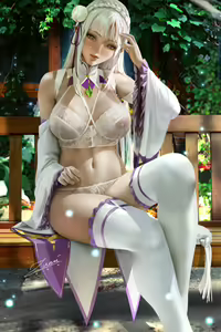 Page 1889 of Emilia - EMM Collection - preview thumbnail