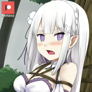 Page 199 of Emilia - EMM Collection - preview thumbnail