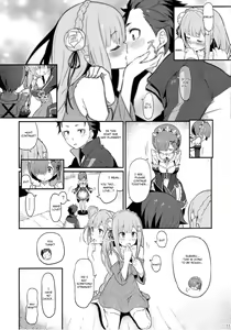 Page 213 of Emilia - EMM Collection - preview thumbnail