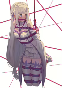 Page 227 of Emilia - EMM Collection - preview thumbnail