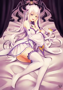 Page 230 of Emilia - EMM Collection - preview thumbnail