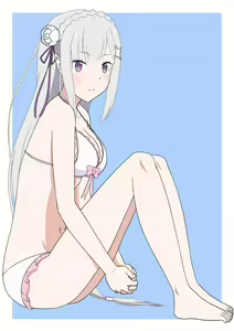 Page 244 of Emilia - EMM Collection - preview thumbnail