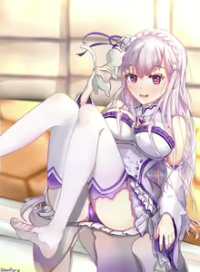 Page 252 of Emilia - EMM Collection - preview thumbnail