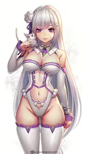 Page 255 of Emilia - EMM Collection - preview thumbnail