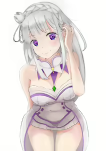 Page 345 of Emilia - EMM Collection - preview thumbnail