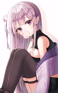 Page 380 of Emilia - EMM Collection - preview thumbnail