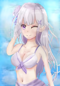 Page 384 of Emilia - EMM Collection - preview thumbnail