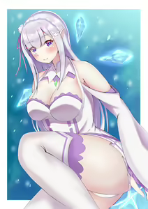 Page 388 of Emilia - EMM Collection - preview thumbnail