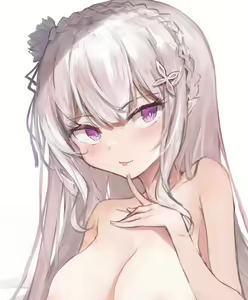 Page 392 of Emilia - EMM Collection - preview thumbnail