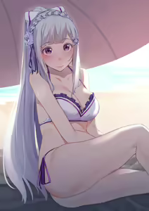 Page 396 of Emilia - EMM Collection - preview thumbnail