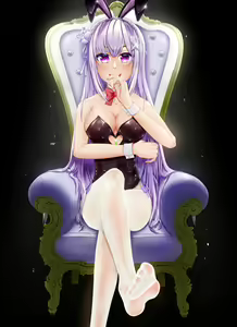 Page 402 of Emilia - EMM Collection - preview thumbnail