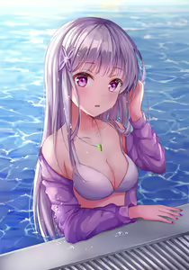 Page 411 of Emilia - EMM Collection - preview thumbnail