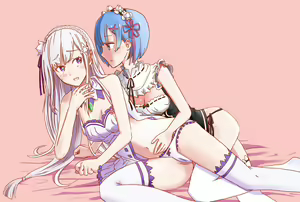 Page 412 of Emilia - EMM Collection - preview thumbnail