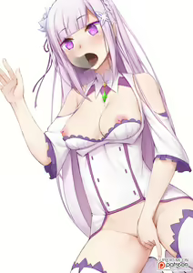 Page 526 of Emilia - EMM Collection - preview thumbnail