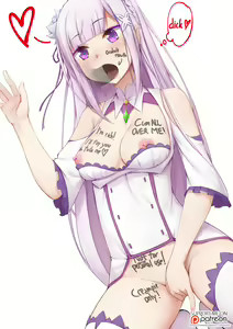 Page 530 of Emilia - EMM Collection - preview thumbnail