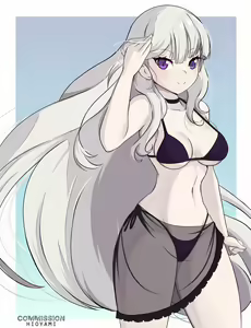 Page 536 of Emilia - EMM Collection - preview thumbnail