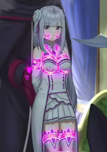 Page 547 of Emilia - EMM Collection - preview thumbnail