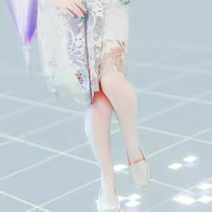 Page 551 of Emilia - EMM Collection - preview thumbnail