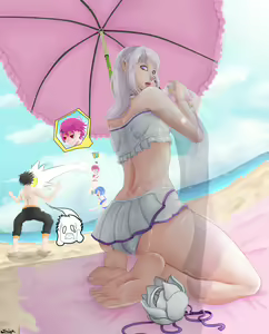 Page 553 of Emilia - EMM Collection - preview thumbnail
