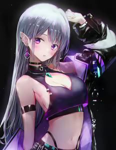 Page 561 of Emilia - EMM Collection - preview thumbnail