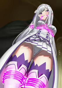 Page 562 of Emilia - EMM Collection - preview thumbnail