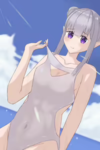 Page 660 of Emilia - EMM Collection - preview thumbnail