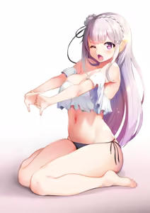 Page 662 of Emilia - EMM Collection - preview thumbnail