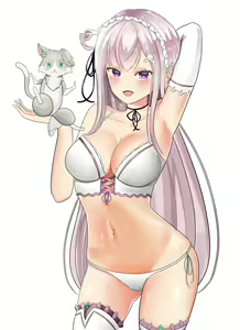 Page 683 of Emilia - EMM Collection - preview thumbnail