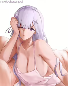 Page 697 of Emilia - EMM Collection - preview thumbnail