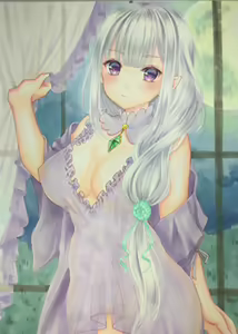 Page 804 of Emilia - EMM Collection - preview thumbnail