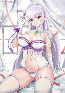 Page 874 of Emilia - EMM Collection - preview thumbnail