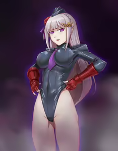 Page 878 of Emilia - EMM Collection - preview thumbnail