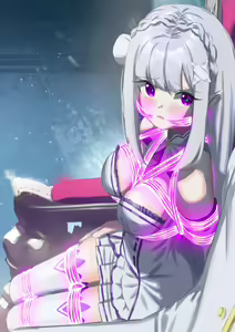 Page 889 of Emilia - EMM Collection - preview thumbnail