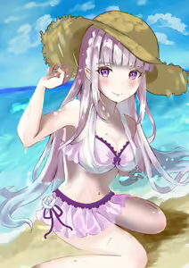 Page 892 of Emilia - EMM Collection - preview thumbnail