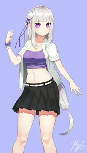 Page 895 of Emilia - EMM Collection - preview thumbnail