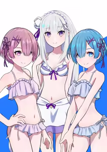 Page 902 of Emilia - EMM Collection - preview thumbnail